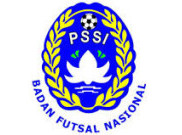Komite Pemilihan Umunkan Calon Ketua Asosiasi Futsal Indonesia