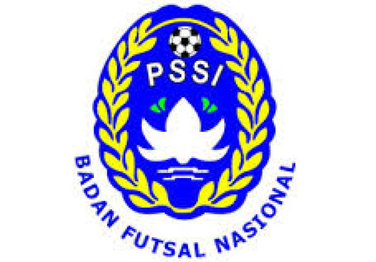 Komite Pemilihan Umunkan Calon Ketua Asosiasi Futsal Indonesia