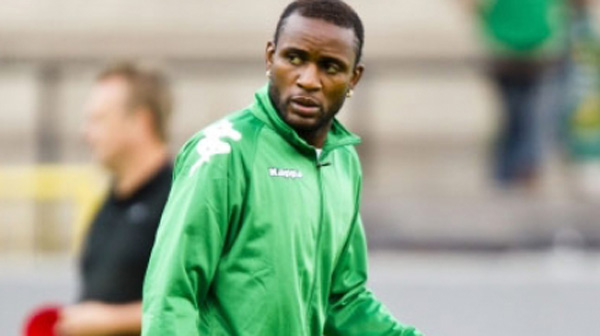 Dapatkan Isaac Puppo, Persebaya Tunggu Pengesahan PT Liga