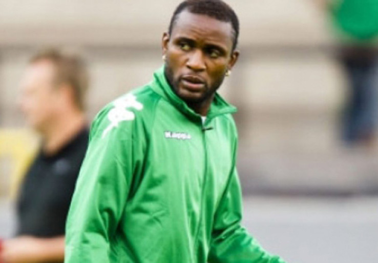Dapatkan Isaac Puppo, Persebaya Tunggu Pengesahan PT Liga