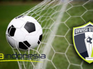 Kondisi Lapangan Persikad Penyebab Hasil Seri Villa 2000<!--idunk-->Divisi Utama 2014