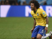 Wanita Telanjang Penyebab Marcelo Bunuh Diri?