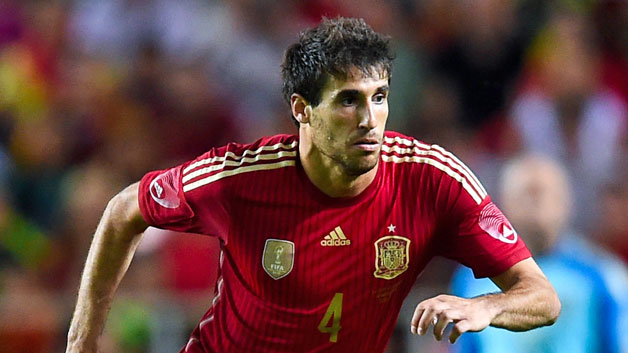 “Spanyol Harus Waspadai Tiga Pemain Belanda Ini”