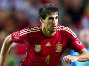 “Spanyol Harus Waspadai Tiga Pemain Belanda Ini”