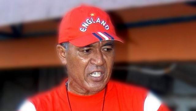 PSM Ditinggalkan Rudy, Sisa Kompetisi ISL Bisa Terbengkalai