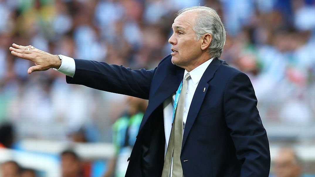 Sabella Puji Pertahanan Iran