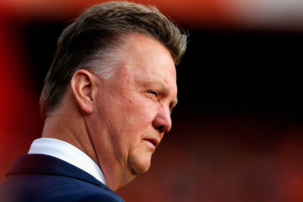 Belanda Siapkan Lima Bek Hadapi Tiki-taka Spanyol