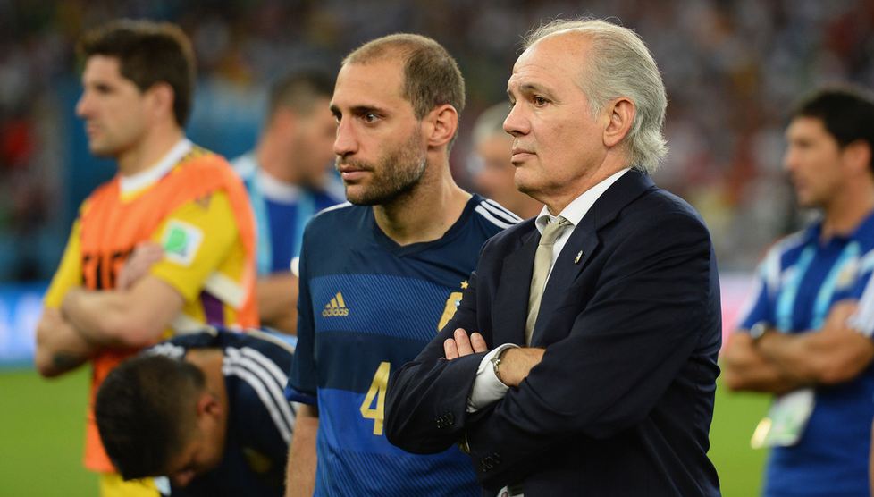 Sabella Galau Perihal Masa Depannya