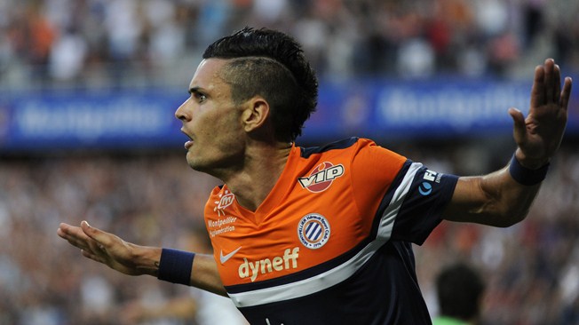 Bintang Muda Prancis Berlabuh Bersama Newcastle United