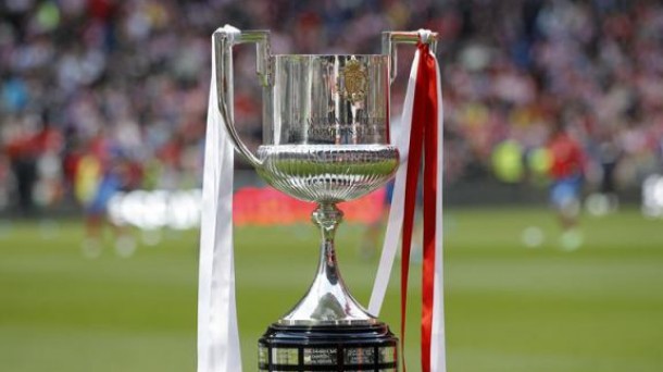 Racing Santander Tetap Dilarang Ikuti Copa del Rey