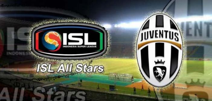 Skuat ISL Stars Mulai Jalani Sesi Latihan di SUGBK