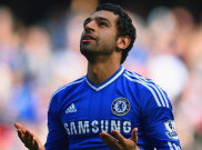 Ikut Wamil, Salah Bakal Tinggalkan Chelsea?