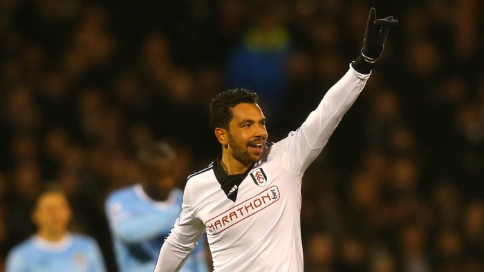 Eks Bintang Manchester United Dipinang Aston Villa