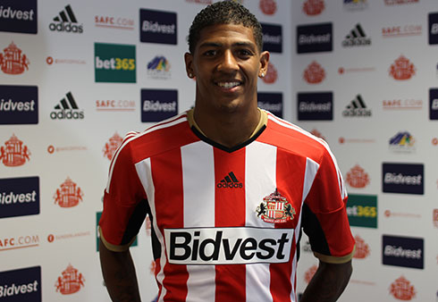 Sunderland Datangkan Bek Muda Chelsea