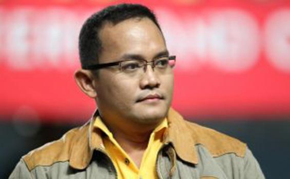 Mantan Bek PSV 'Ngelamar' ke SFC