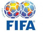 FA Desak FIFA Terbuka Soal Qatar