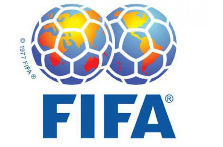 FA Desak FIFA Terbuka Soal Qatar