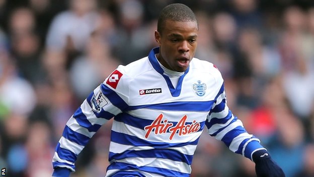 Loic Remy dan Origi Susul Liverpool ke AS