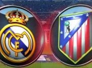 19 Agustus, Derby Madrid Pertama Digelar