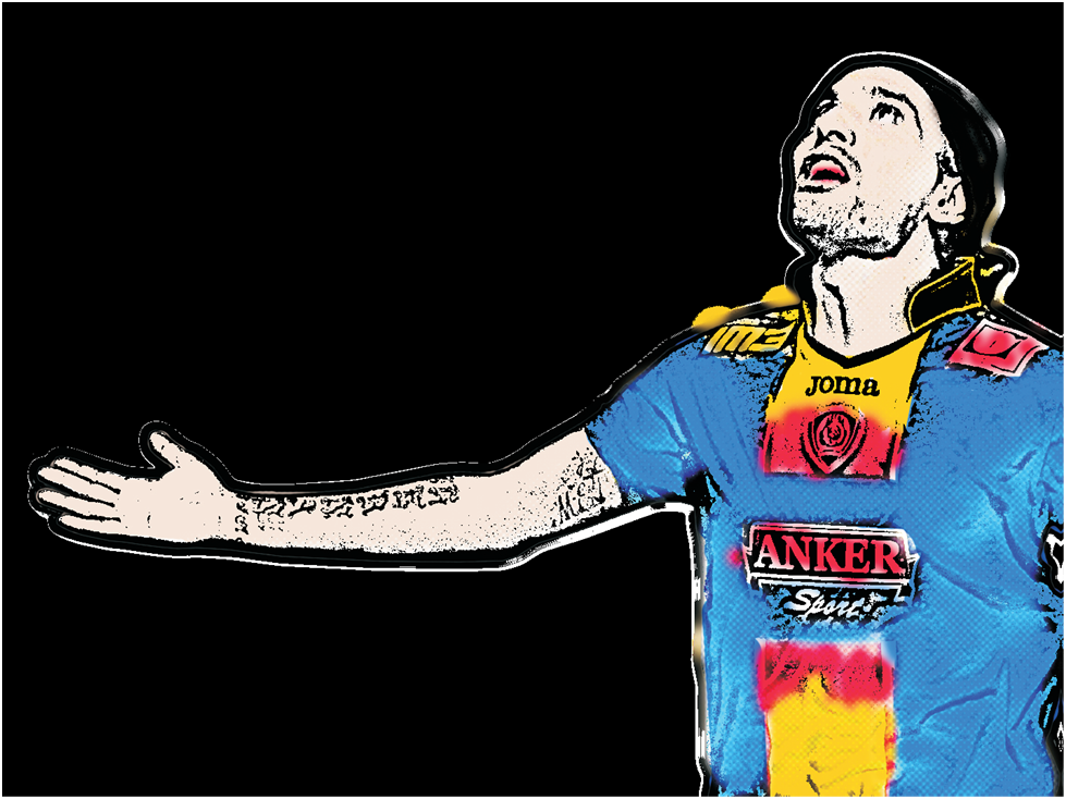 Arema Cronus Akan Terbitkan Aremagazine