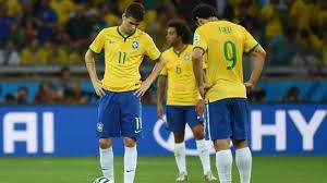 Rekam Jejak Puing-Puing Reruntuhan Brasil<!--idunk-->Tragedi Mineiraco: Tragedi Terkelam Sepakbola Brasil