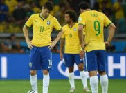 Lebih Memalukan Dibandingkan Tragedi Maracanazo <!--idunk--> Kekalahan 7-1 Brasil dari Jerman