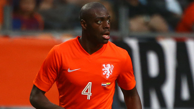 FC Porto Resmi Boyong Bruno Martins Indi