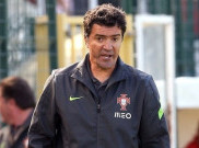 Lini Serang Ganas, Portugal Targetkan Juara <!--idunk--> Piala Eropa U19