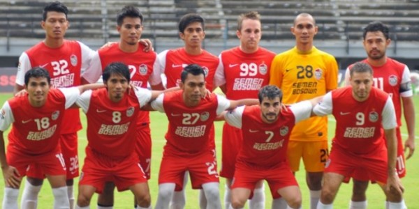 Gaji Pemain Segera Dibayarkan, Pemain PSM Kembali Berlatih