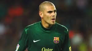 Valdes Akan Paksa AS Monaco Mengontraknya
