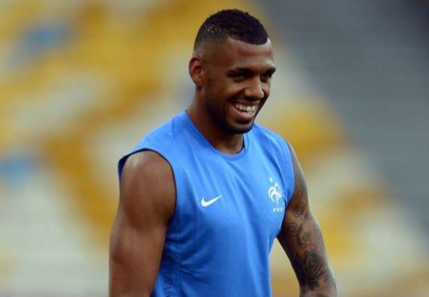 Inter Milan Dapatkan Yann M'Vila