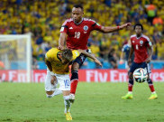 Cederai Neymar, Zuniga Diancam Dibunuh