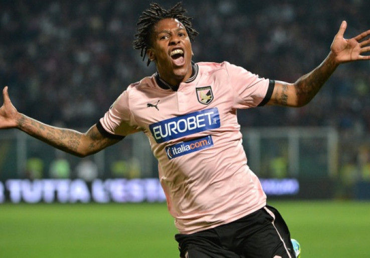 Newcastle United dan Torino Bersaing Dapatkan Penyerang Uruguay