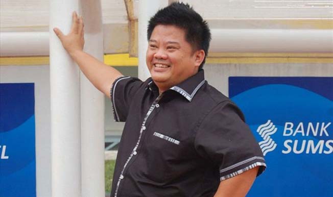 Direktur Keuangan SFC Akan Dijabat Mantan Direktur Bank