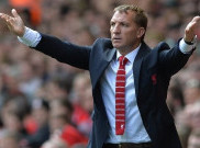 Rodgers: Liverpool Tuai Kemenangan Penting!