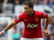 Tottenham dan Southampton Berebut Chicarito