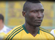 Penyerang Kamerun, Tewas Usai Cetak Gol