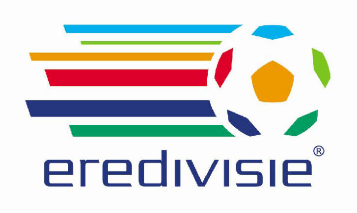 Tundukan Vitesse, Zwolle Puncaki Klasemen Eredivisie <!--idunk--> Liga Belanda