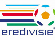 Tundukan Vitesse, Zwolle Puncaki Klasemen Eredivisie <!--idunk--> Liga Belanda 