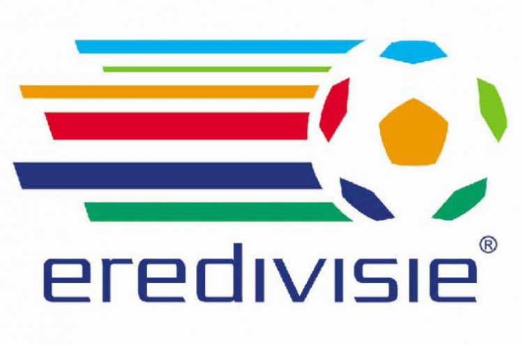 Tundukan Vitesse, Zwolle Puncaki Klasemen Eredivisie <!--idunk--> Liga Belanda 