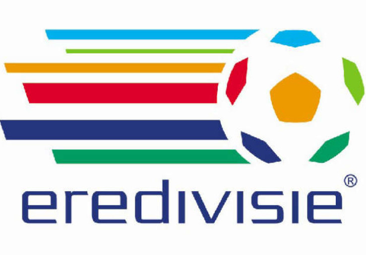 Pekan Perdana Eredivise, AZ Perkasa, Twente Tertahan <!--idunk--> Liga Belanda