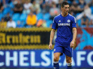 Torres Siap Antar Milan Kembali ke Liga Champions
