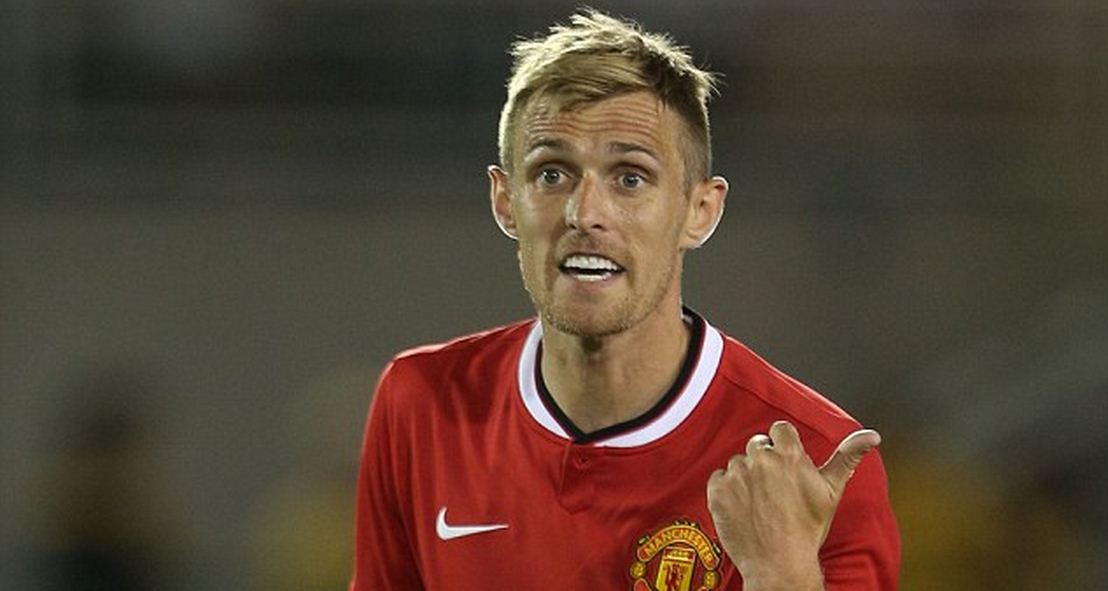 Fletcher: Tak Ada Persahabatan antara MU dan Liverpool <!--idunk-->Jelang Final International Champions Cup