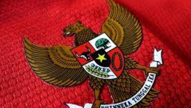 Timnas U-21 Telan Pil Pahit di Laga Perdana<!--idunk-->Turnamen COTIF 2014