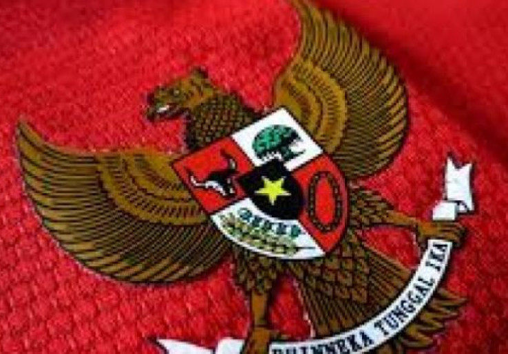 Ranking Indonesia di FIFA Tak Berubah, Namun Poin Turun