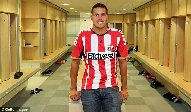 Rodwell: Manchester City Matikan Karier Pemain Muda!