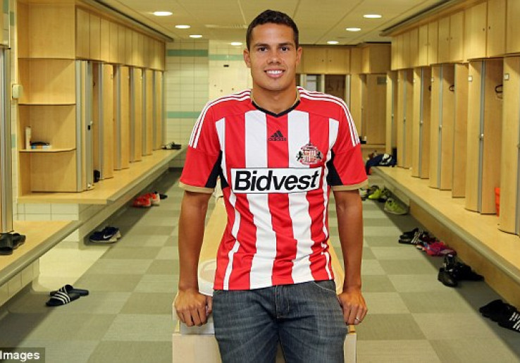 Rodwell: Manchester City Matikan Karier Pemain Muda!