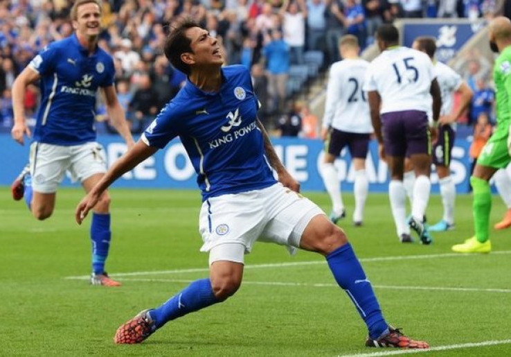 HIGHLIGHT: Tim Pendatang Baru Imbangi Everton