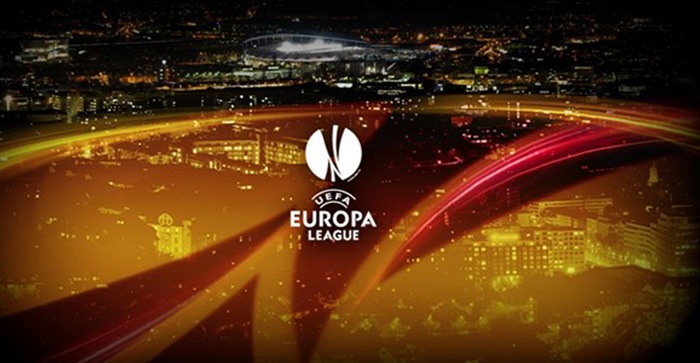 Hantam Sociedad, Krasnodar Tembus Babak Utama <!--idunk--> Play-off Liga Europa