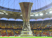 Sevilla Bersua Feyenoord, Inter Huni Grup Ringan <!--idunk--> Drawing Liga Europa 2014/15